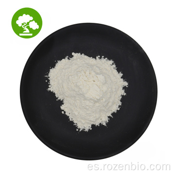 99% Pureza Tamoxifen Powder CAS 10540-29-1